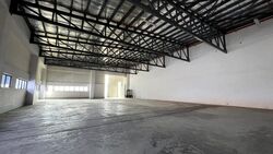Thyssen Haniel Logistics Centre (D16), Factory #578705481
